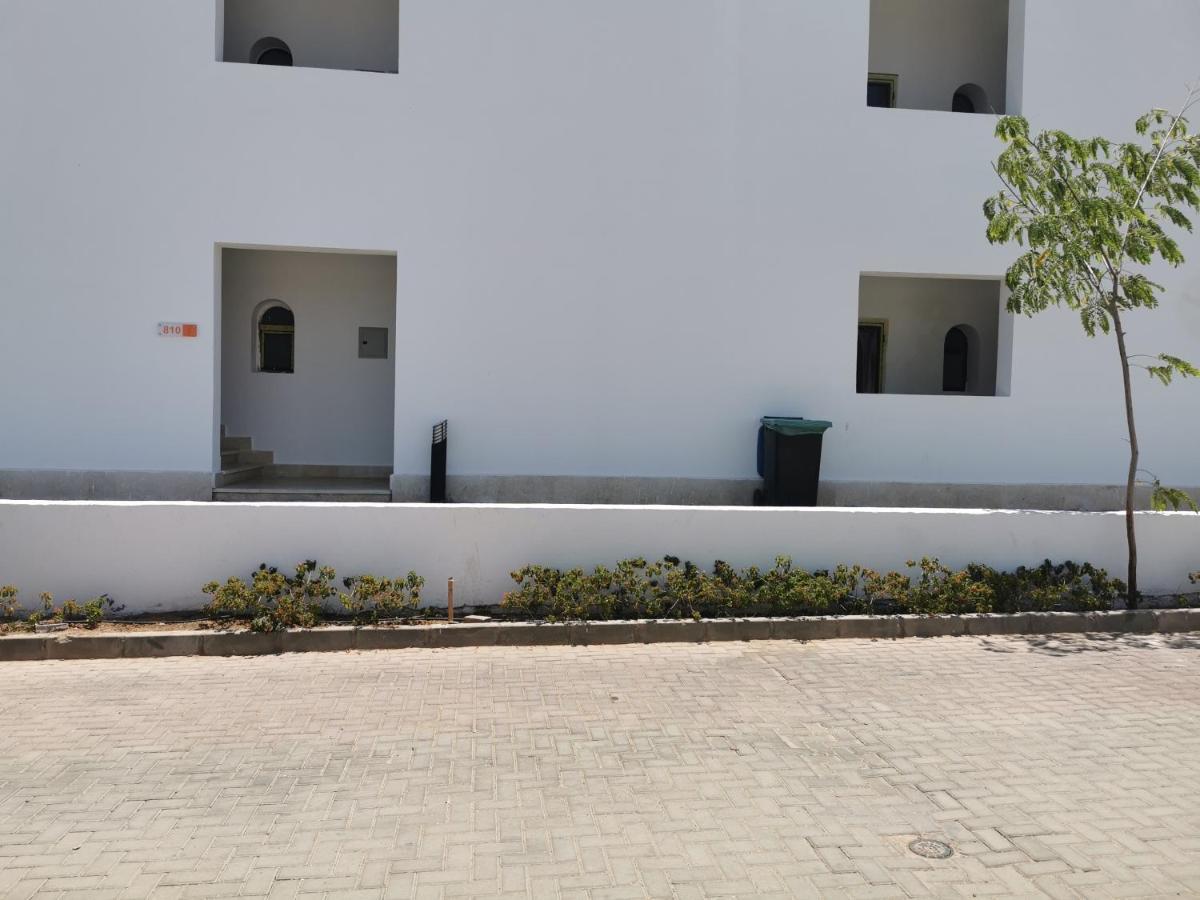 Chic Apartment 2 Sharm el Sheikh Esterno foto